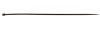 Neo kerti kábelkötegelő 2,5 x 200mm, 50 db, barna