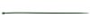 Neo kerti kábelkötegelő 2,5 x 200mm, 50 db, zöld