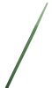 Neo kerti kábelkötegelő 2,5 x 200mm, 50 db, zöld