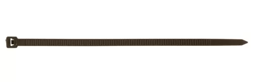Neo kerti kábelkötegelő 4,8 x 160mm, 50 db, barna