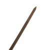 Neo kerti kábelkötegelő 4,8 x 160mm, 50 db, barna