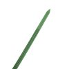 Neo kerti kábelkötegelő 4,8 x 160mm, 50 db, zöld