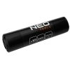 Neo törmelékes zsák 240 L, fekete, 10 db, 45 μm