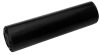 Neo törmelékes zsák 240 L, fekete, 10 db, 45 μm