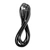 Neo akkus tűzőgép 4V, USB töltő, J/53, 1,5Ah
