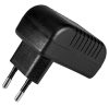 Neo akkus tűzőgép 4V, USB töltő, J/53, 1,5Ah