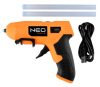 Neo akkus ragasztópisztoly 11 mm, 4V, USB tápegység