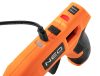 Neo akkus ragasztópisztoly 11 mm, 4V, USB tápegység