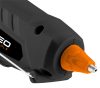 Neo akkus ragasztópisztoly 8 mm, 4V, USB tápegység