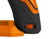 Neo akkus ragasztópisztoly 8 mm, 4V, USB tápegység