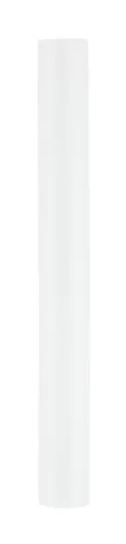 Neo elektromos ragasztópisztoly 11 mm 60W