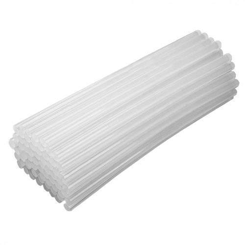 Neo ragasztórúd, 11x300 mm, fehér, 2kg