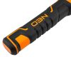 Neo elülső popszegecshúzó 3,2-6,4 mm