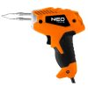 Neo forrasztópisztoly 100W