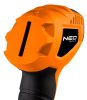 Neo forrasztópisztoly 100W