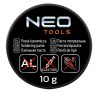 Neo forrasztópisztoly 100W