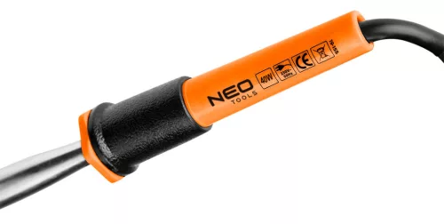 Neo forrasztópáka 40W