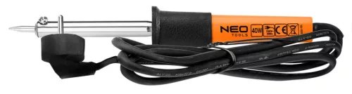 Neo forrasztópáka 40W