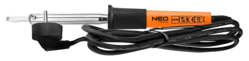 Neo forrasztópáka 60W