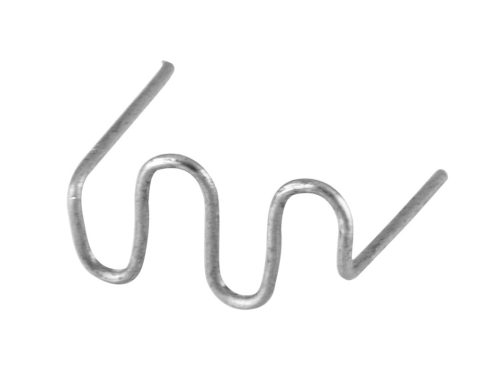 Neo műanyagforrasztó kapocs készlet 6 típus, 600 db