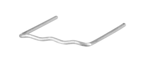 Neo műanyagforrasztó kapocs készlet 6 típus, 600 db