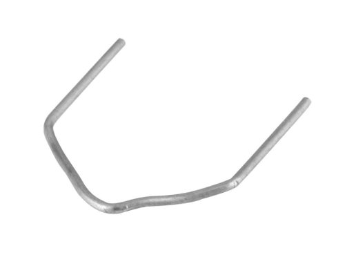 Neo műanyagforrasztó kapocs készlet 6 típus, 600 db