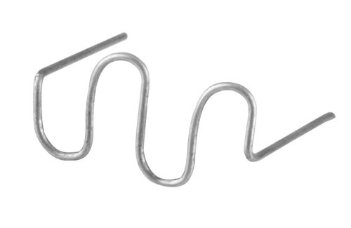 Neo műanyagforrasztó kapocs készlet 6 típus, 600 db