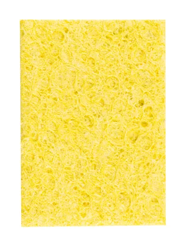 Neo elektromos forrasztópáka készlet preciziós forrasztáshoz, 80W, 16db