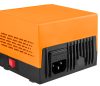 Neo forrasztó állomás, 60W, 180-480°C