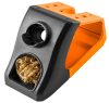 Neo forrasztó állomás, 60W, 180-480°C