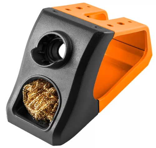 Neo forrasztó állomás, 60W, 180-480°C