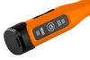 Neo akkus forrasztópáka 4V USB Töltővel