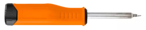 Neo akkus forrasztópáka 4V USB Töltővel