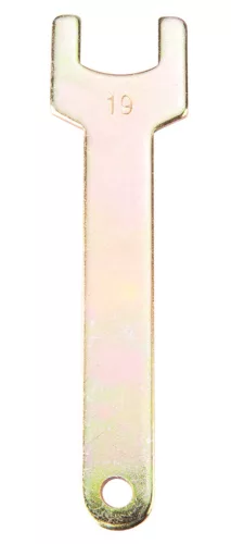 Neo gázforrasztó készlet 1850 °C, 2 kW, 1,5 m