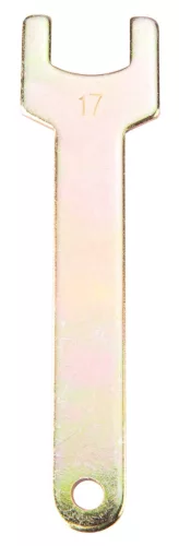 Neo gázforrasztó készlet 1850 °C, 2 kW, 1,5 m