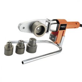 Neo csőhegesztő 600W