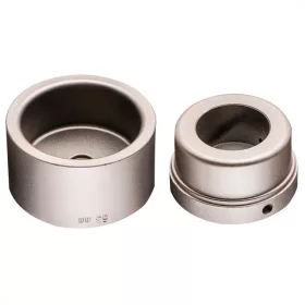 Neo melegítő toldat 63 mm