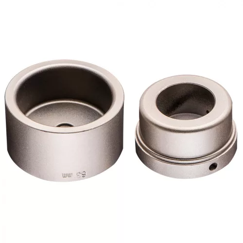 Neo melegítő toldat 63 mm