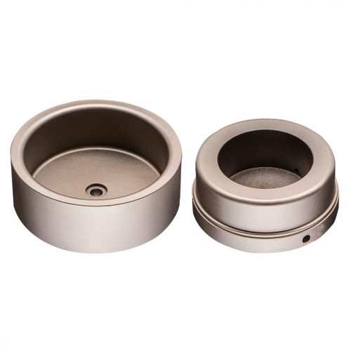 Neo melegítő toldat 110 mm