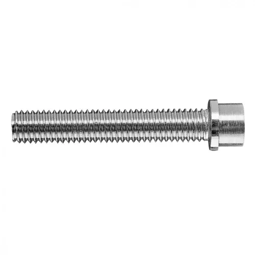 Neo rögzítőcsavar melegítő oldathoz 75, 90, 110 mm