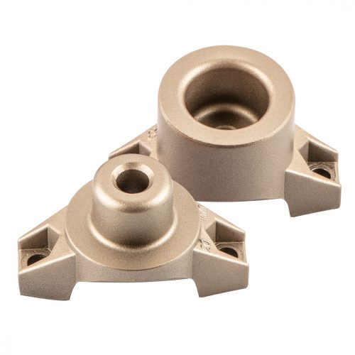 Neo melegítő toldat, hüvely csőhegesztőhöz - 20 mm