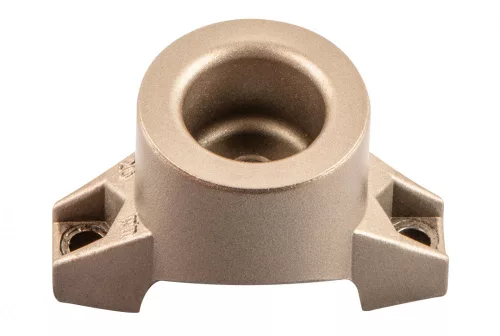 Neo melegítő toldat, hüvely csőhegesztőhöz - 20 mm