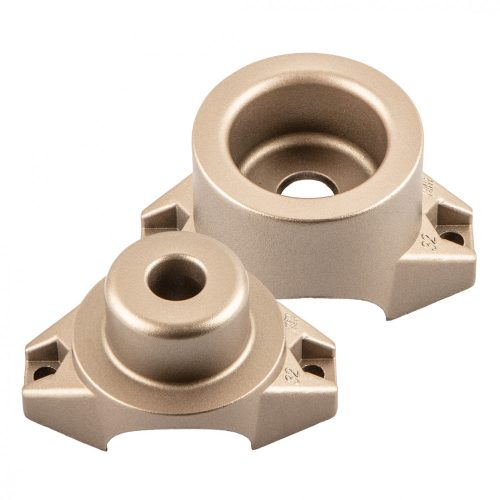 Neo melegítő toldat, hüvely csőhegesztőhöz - 32 mm