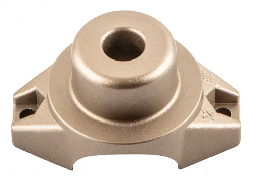 Neo melegítő toldat, hüvely csőhegesztőhöz - 32 mm