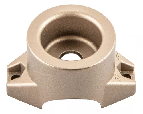 Neo melegítő toldat, hüvely csőhegesztőhöz - 32 mm