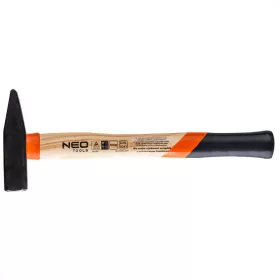 Neo kalapács 500 g, kőris nyél