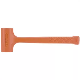 Neo sörétes kalapács 840 g