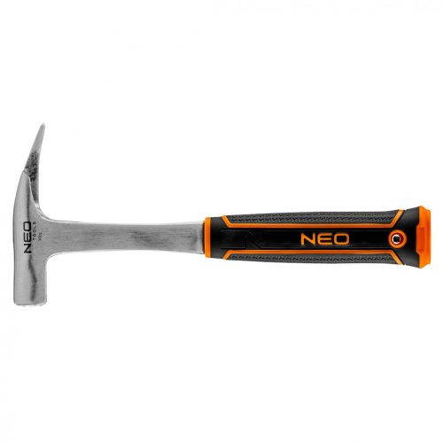 Neo ácskalapács 450 g