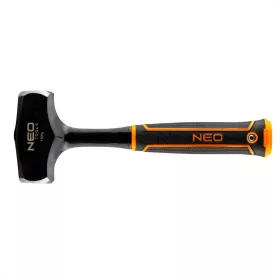 Neo falbontó kalapács 1500 g