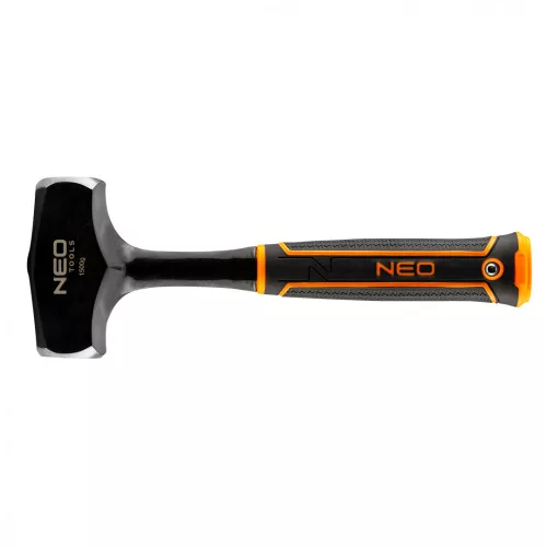 Neo falbontó kalapács 1500 g